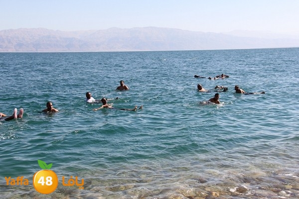 re7la islamiya dead sea 1201 (25).JPG